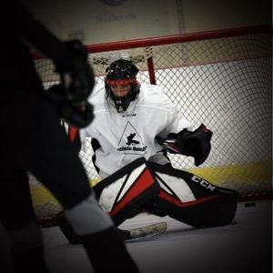 Meet your Posher, Samuel